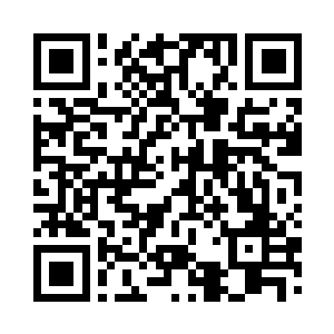 虚空之间就形成了一种唯我独尊的气势二维码生成