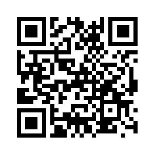 虚空仿佛存在着一个无形的阶梯二维码生成