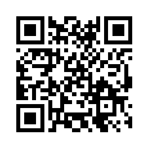 虚空似乎变成了一个无形的牢笼二维码生成