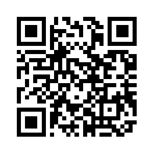 虚空剑主所掌握所领悟的一切二维码生成