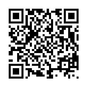 虚空卫便将如今所掌握的情报仔细汇报二维码生成