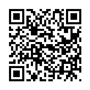 虚空发出咔咔咔被撕裂粉碎般的可怕声音二维码生成