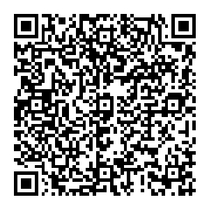 虚空呜呜 那是一首不灭的战歌 这一战无声无息 甚至他们之间的对话不足十句 然而 却是展开了生与死的角逐二维码生成
