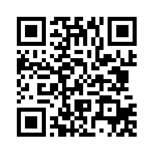 虚空地众人也依然只是苟延残喘二维码生成