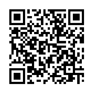 虚空地众人绝对不敢随便在星界开战二维码生成