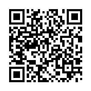 虚空地这里的环境实在好了不知道多少倍二维码生成