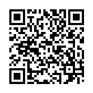 虚空地连带凌霄宫如今有两千多位开天境二维码生成