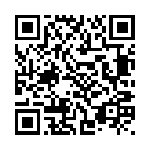 虚空如同镜面一般的出现无数裂痕二维码生成