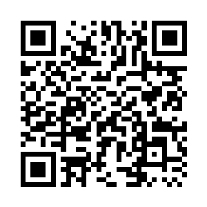 虚空宝塔内部并不是一个个藏书架二维码生成