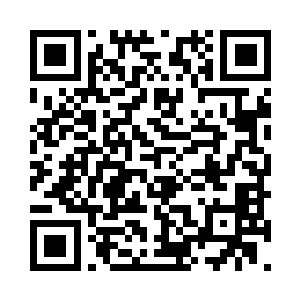 虚空影神的第二段位移竟然出现了方向错误二维码生成