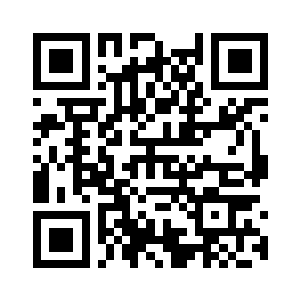 虚空战舰可以无休止的进行战斗二维码生成