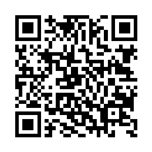 虚空挪移之法则是一门叫做幻影蛇行步的法术二维码生成