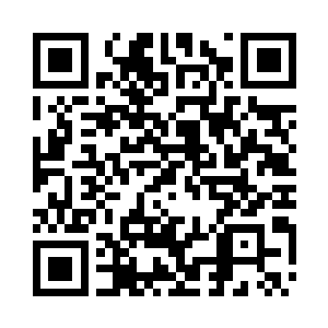 虚空暗炎是虚空中的一种极其狂暴的能量二维码生成