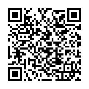虚空沒有刺耳的碎语以及那股令人烦躁不安的鼓声二维码生成