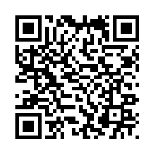 虚空法则同样达到十分强大的程度二维码生成