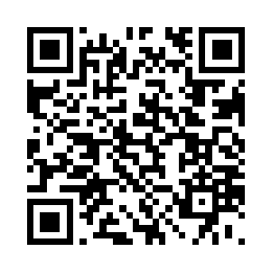 虚空猎手始终没有发现元始族的野心二维码生成