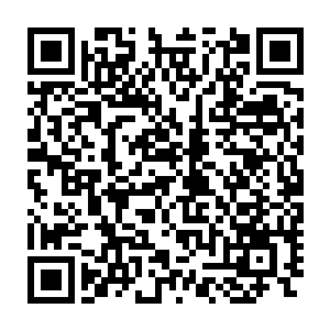 虚空猎手感知到了一种和绚烂梦境截然不同却又异曲同工的绝美滋味二维码生成