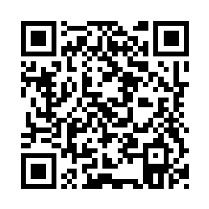 虚空猎手的出现无异于一场毁天灭地的颠覆二维码生成