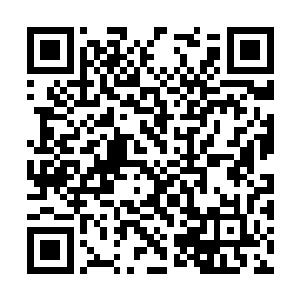 虚空猎手的本能让它预测到了某种极度危险的征兆二维码生成