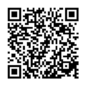 虚空猎手自然无法理解元始族的记忆画面和丰富情感二维码生成