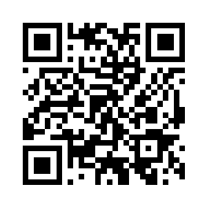 虚空画符与符纸制作的符箓不同二维码生成