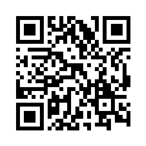 虚空被撕裂出一条巨大的口子二维码生成