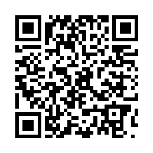 虚空裂缝也无法遮挡灵塔虚影的光芒二维码生成