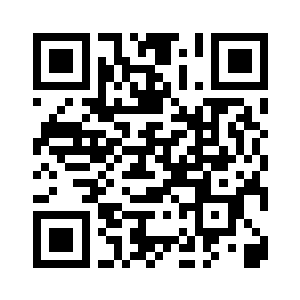 虚空龙不会再对你们构成威胁二维码生成