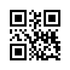 虚箐二维码生成