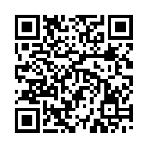 虚管家带着几十名护卫急匆匆地走了二维码生成