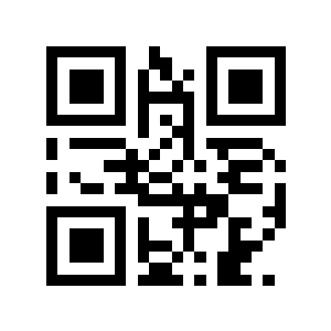 虚线二维码生成