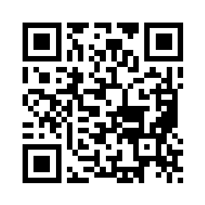 虚而实之这样的兵法二维码生成