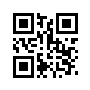 虚茫茫二维码生成