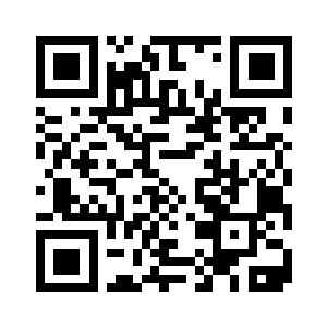 虚荣心当然是得到了极大的满足二维码生成