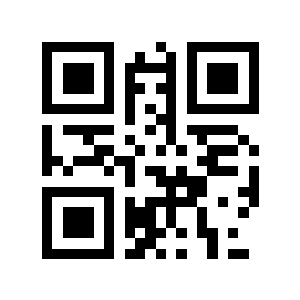 虚菁二维码生成