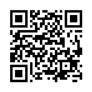 虚虚实实的切换完全是炉火纯青二维码生成