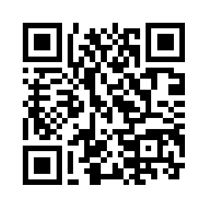 虚行之是寇仲日后的重要伙伴二维码生成