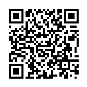 虚行之此时已经有心加入寇仲的团伙二维码生成