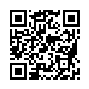 虚行之诉说起自己的计划来二维码生成