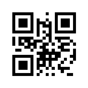 虚重二维码生成