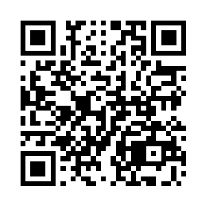 虚风的那种性格为什么改变了对虚菁的痴心二维码生成