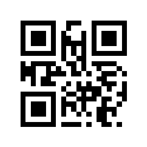 虞侯二维码生成