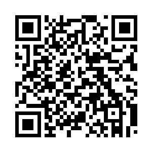 虞品言冷肃的面庞柔软的一塌糊涂二维码生成