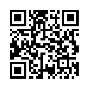 虞品言如今远在西北拼杀二维码生成