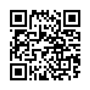 虞品言有一个禽兽不如的娘二维码生成