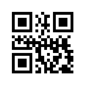 虞城二维码生成