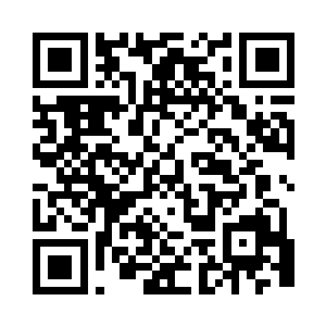 虞妙琪指了指做工堪称奇巧的鸾凤翡翠头面二维码生成