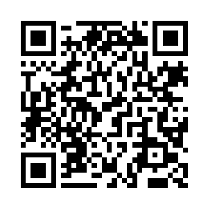 虞妙琪这才想起自己早已经与虞家断绝了关系二维码生成