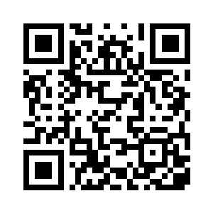 虞姬的意识压制住了虞柔的二维码生成