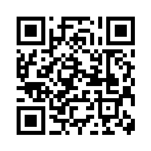 虞家虽是大燕数一数二的商户二维码生成